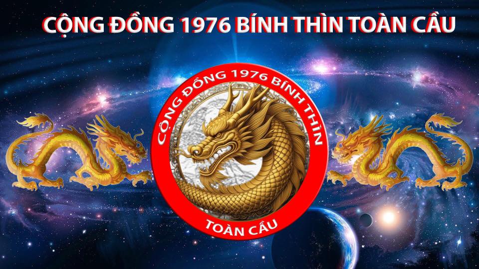 logo-congdong1976binhthintoancau