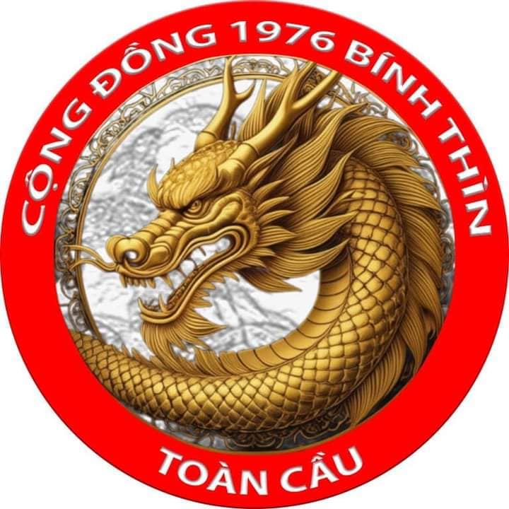logo-congdong1976binhthintoancau-logo